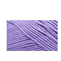 King Cole Bamboo Cotton Knitting...