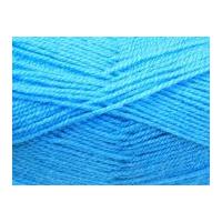 King Cole Big Value Knitting Yar...