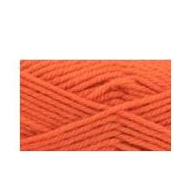 King Cole Merino Blend Knitting Yarn DK 109 Copper