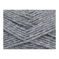 King Cole Merino Blend Knitting Yarn DK 49 Clerical