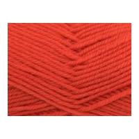 King Cole Merino Blend Knitting ...