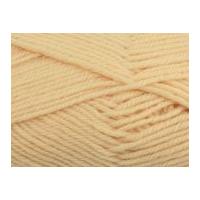 King Cole Merino Blend Knitting ...