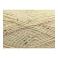 King Cole Moods Knitting Yarn DK 800 Granary