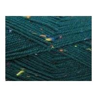 King Cole Moods Knitting Yarn DK 826 Petrol