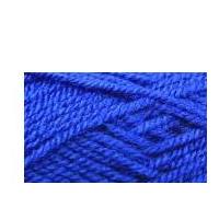 King Cole Pricewise Knitting Yar...