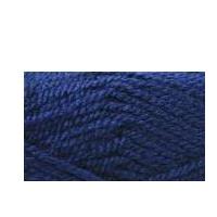 King Cole Pricewise Knitting Yarn DK 25 Navy