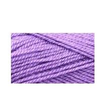 King Cole Pricewise Knitting Yarn DK 307 Crocus