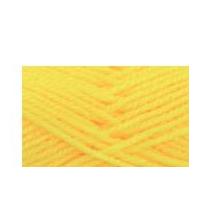 King Cole Pricewise Knitting Yar...