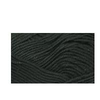 king cole smooth knitting yarn dk 848 black