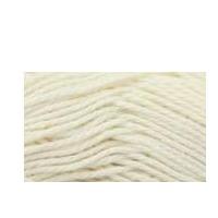 king cole cottonsoft knitting yarn dk 711 ecru