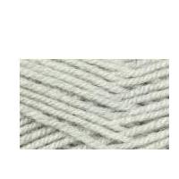 king cole fashion knitting yarn aran 310 steel