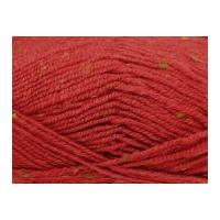 King Cole Fashion Knitting Yarn ...