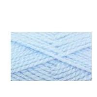 king cole big value knitting yarn chunky 824 blue