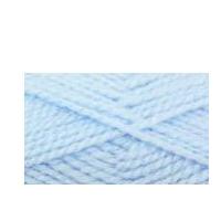 King Cole Big Value Knitting Yarn Chunky 824 Blue