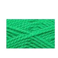 king cole big value knitting yarn chunky 833 green