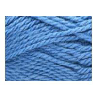 King Cole Magnum Knitting Yarn Chunky 364 Slate Blue