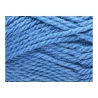 king cole magnum knitting yarn chunky 364 slate blue