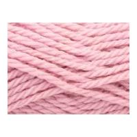 King Cole Magnum Knitting Yarn Chunky 367 Pink