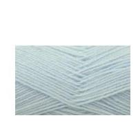 king cole comfort baby knitting yarn 4 ply 289 sky