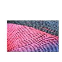 King Cole Riot Knitting Yarn DK ...