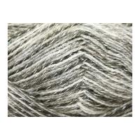 King Cole Shades Knitting Yarn DK 183 Winter