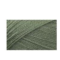 King Cole Bounty Knitting Yarn D...