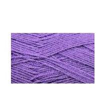 King Cole Bounty Knitting Yarn D...