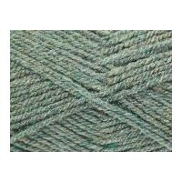 King Cole Bounty Knitting Yarn DK 464 Sage