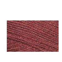 King Cole Bounty Knitting Yarn D...