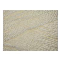 king cole bounty knitting yarn aran 127 cream