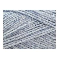 King Cole Baby Superball Knitting Yarn DK 207 Denim Blue