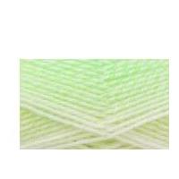 King Cole Melody Superball Knitting Yarn DK 965 Apple