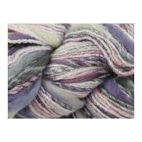 King Cole Bamboozle Knitting Yarn Chunky 1140 Heathers