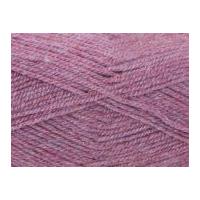 king cole big value knitting yarn dk 1550 plum