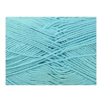 King Cole Giza Cotton Knitting Y...