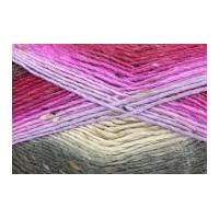 King Cole Country Tweed Knitting Yarn DK 1562 Pennines