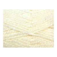 king cole new magnum knitting yarn chunky 1435 champagne