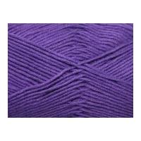 King Cole Bamboo Cotton Knitting...