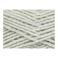 King Cole Fashion Knitting Yarn ...