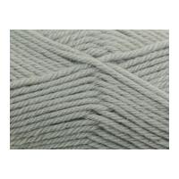 King Cole Merino Blend Knitting Yarn Aran