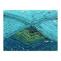 King Cole Country Tweed Knitting Yarn DK