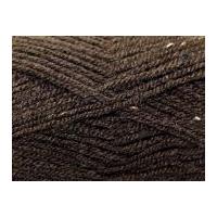 king cole big value knitting yarn dk 1736 peat