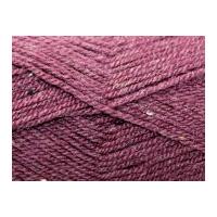 King Cole Big Value Knitting Yar...