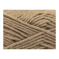 King Cole Merino Blend Knitting ...