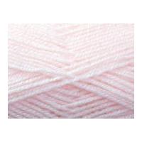 king cole pricewise knitting yarn dk 149 blush