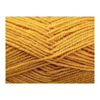 King Cole Pricewise Knitting Yar...