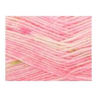 king cole splash knitting yarn dk 758 strawberry