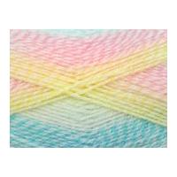 King Cole Melody Knitting Yarn DK 1567 Sprinkle