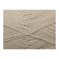 King Cole Comfort Baby Knitting Yarn DK 1502 Pebble
