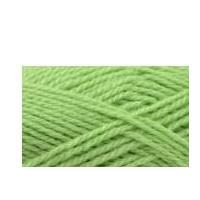 King Cole Comfort Baby Knitting Yarn DK 595 Dill